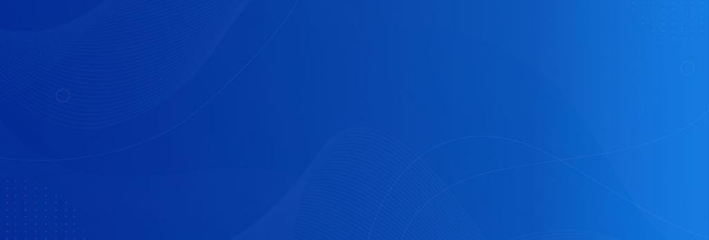 Tensorflow Tensorflow