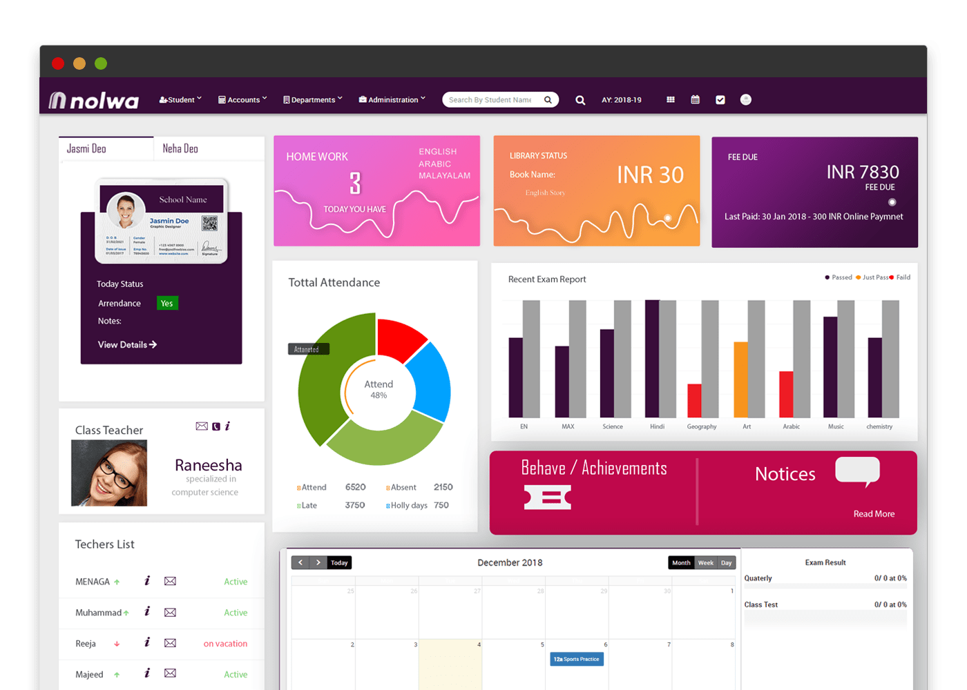screen-img3-1 - Website Mobile Apps Software Ecommerce website development company