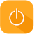 social-icon1 - Website Mobile Apps Software Ecommerce website development company