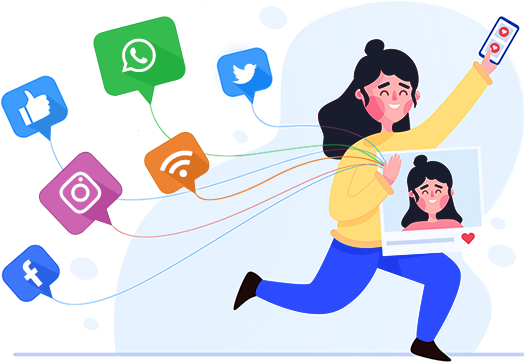 social-marketing-banner1 - Website Mobile Apps Software Ecommerce website development company social-media-marketing-service