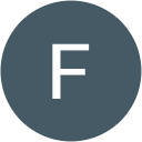 Faizan Muhaidebgroup Faizan Muhaidebgroup