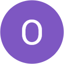 Ogaily Furaihi Ogaily Furaihi