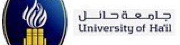 University_of_hell.jpg