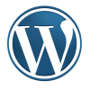 WordPress WordPress