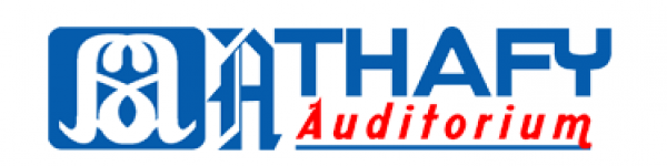 athafy-1.png