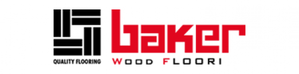 bakertradin-logo.png