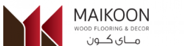 logo-1-1-1.png