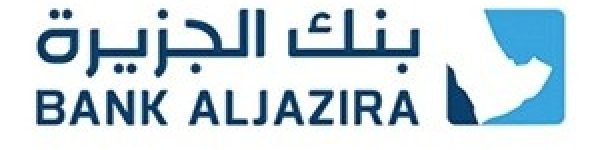 new-logo.jpg